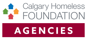 Calgary Homeless Foundation - Agency Portal